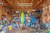 5461 Doyle Terrace - Photo 25