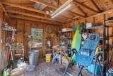 5461 Doyle Terrace - Photo 26