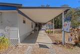 5461 Doyle Terrace - Photo 27