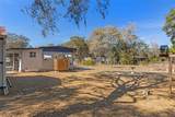 5461 Doyle Terrace - Photo 30