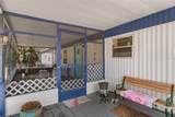 5461 Doyle Terrace - Photo 6