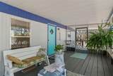 5461 Doyle Terrace - Photo 8