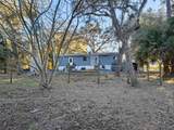 16365 57TH Street - Photo 6