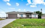 2153 18TH Avenue - Photo 10
