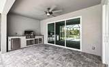 2153 18TH Avenue - Photo 11