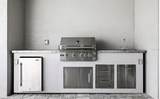 2153 18TH Avenue - Photo 4
