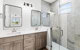 2153 18TH Avenue - Photo 6