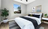 2153 18TH Avenue - Photo 7