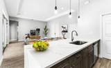 2153 18TH Avenue - Photo 8