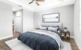 2153 18TH Avenue - Photo 9