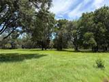 TBD 329 - Photo 2