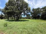 TBD 329 - Photo 3