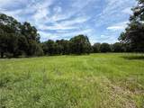TBD 329 - Photo 5