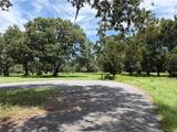 TBD 329 - Photo 6