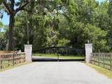 TBD 329 - Photo 7
