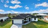 1436 31ST Avenue - Photo 1