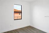 1436 31ST Avenue - Photo 10