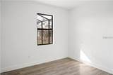 1436 31ST Avenue - Photo 11