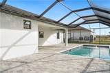 1436 31ST Avenue - Photo 12