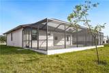 1436 31ST Avenue - Photo 14