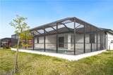 1436 31ST Avenue - Photo 15