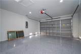 1436 31ST Avenue - Photo 16