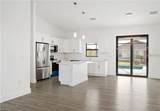 1436 31ST Avenue - Photo 3
