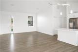 1436 31ST Avenue - Photo 5