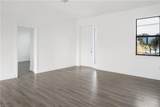 1436 31ST Avenue - Photo 6