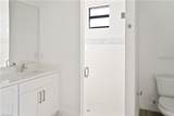 1436 31ST Avenue - Photo 7