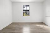 1436 31ST Avenue - Photo 8
