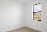 1436 31ST Avenue - Photo 9
