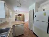 1324 33RD Terrace - Photo 10