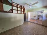 1324 33RD Terrace - Photo 11