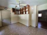 1324 33RD Terrace - Photo 12
