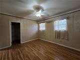 1324 33RD Terrace - Photo 13