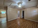 1324 33RD Terrace - Photo 14
