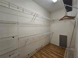 1324 33RD Terrace - Photo 15