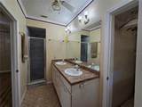 1324 33RD Terrace - Photo 16