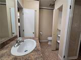 1324 33RD Terrace - Photo 17