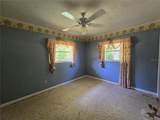1324 33RD Terrace - Photo 18