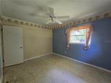 1324 33RD Terrace - Photo 19