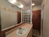 1324 33RD Terrace - Photo 20