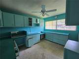 1324 33RD Terrace - Photo 21