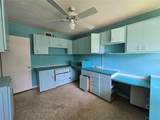 1324 33RD Terrace - Photo 22