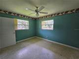 1324 33RD Terrace - Photo 23