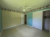 1324 33RD Terrace - Photo 24