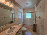1324 33RD Terrace - Photo 25