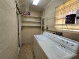 1324 33RD Terrace - Photo 26