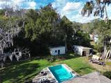 1324 33RD Terrace - Photo 27
